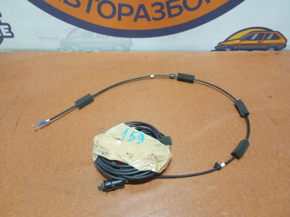 Тросик багажника CL9 CL8 CL7