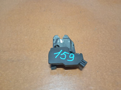 Замок багажника CL9 CL8 CL7