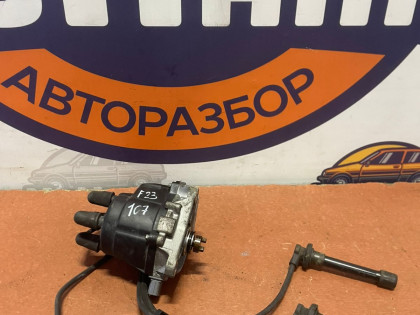 Трамблер CF6 RA6