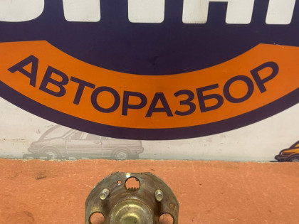 Ступица задняя CF4 CF5 CF3 CL1