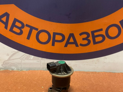 Клапан EGR CF3