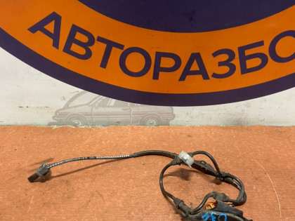 Датчик ABS передний правый CM2 CL7 CL8 CL9
