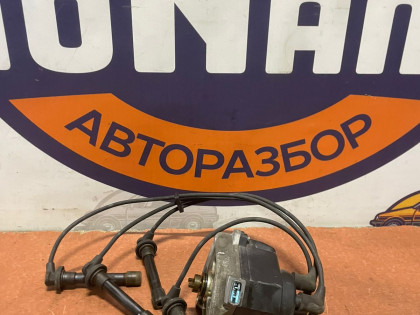 Трамблер CL3 CF4 CL1 CH9 CL2