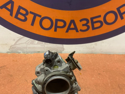 Дроссельная заслонка CF4 CF3 CF4 CF5 CF6 CF7 CH9