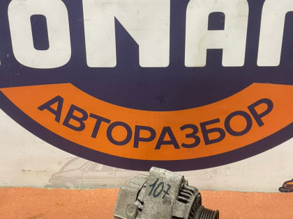 Генератор CF6 cf3 cf4 cf5 cf7 cl1 cl2 cl3 ch9