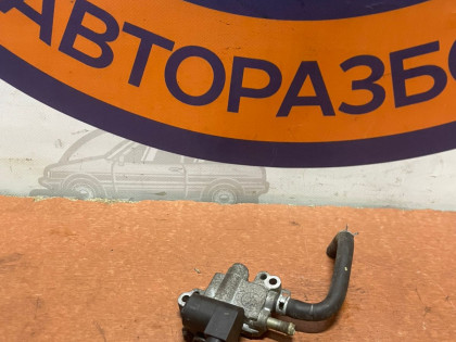 Клапан холостого хода CF6