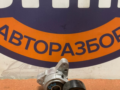 Натяжитель ремня гениратора CL9