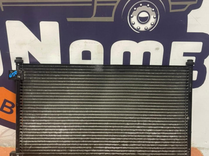 Радиатор кондиционера CF4 CF3 CF4 CF5 CF6 CF7 CH9