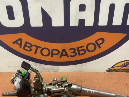 Замок зажигания RB1 RB2