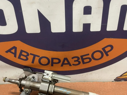 Замок зажигания CF3, CF4, CF5, CF6,CF7 CH9