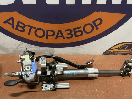 Замок зажигания CF4 CF3 CF4 CF5 CF6 CF7 CH9