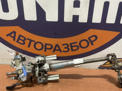 Замок зажигания CF3, CF4, CF5, CF6,CF7 CH9