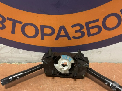 Блок подрулевых переключателей CF3, CF4, CF5, CF6,CF7 CH9