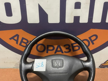 Руль CF4 CF3 CF4 CF5 CF6 CF7 CH9