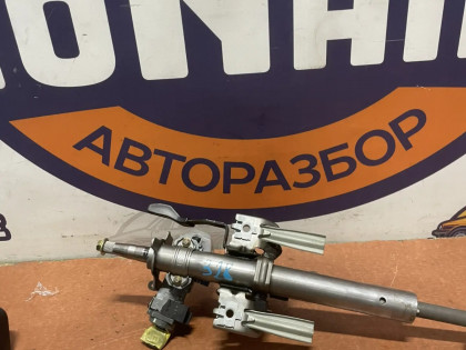 Замок зажигания CF4 CF3 CF4 CF5 CF6 CF7 CH9