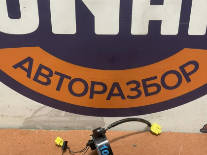 Шлейф CF6 cf3 cf4 cf5 cf7 cl1 cl2 cl3 ch9