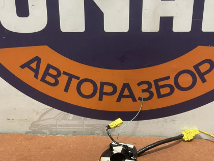 Шлейф CF4 CF3 CF4 CF5 CF6 CF7 CH9