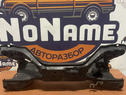 Балка передняя CF6 cf3 cf4 cf5 cf7 cl1 cl2 cl3 ch9