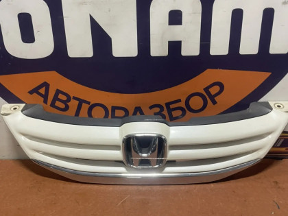 Решетка радиатора RA6 RA7 RA8 RA9