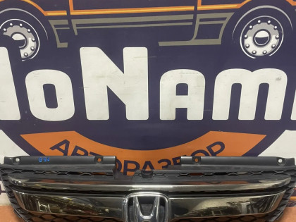 Решетка радиатора 71121SFE003 HONDA ODYSSEY