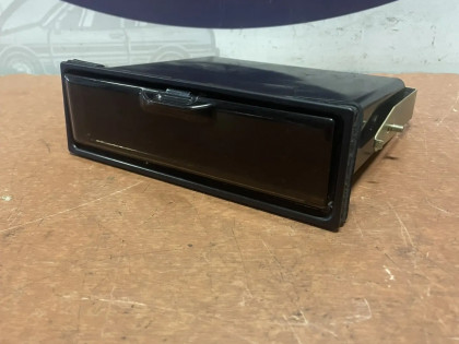 Бардачок 77250-S0A-000 HONDA TORNEO/Accord Accord Wagon