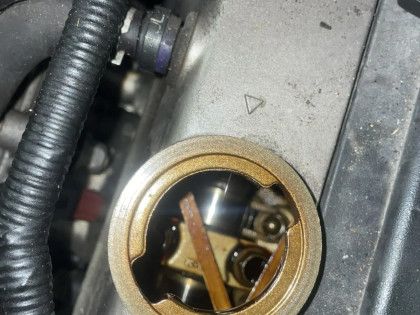 Двигатель 4G63T Установка , гарантия MITSUBISHI AIRTREK OUTLANDER OEM MN143132 MD978941 CU2W CU5W 2004