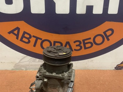 Компрессор кондиционера 38810PCA006 HONDA ACCORD WAGON ACCORD TORNEO