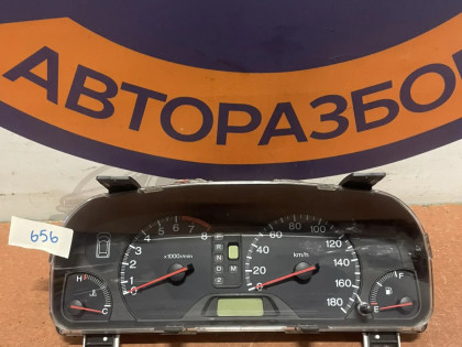 Спидометр 78100S3N9200 HONDA ODYSSEY