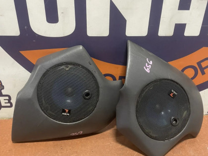 Динамики 39120-S3N-J41 HONDA ODYSSEY