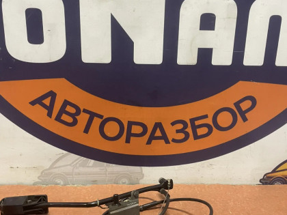 Тросик газа 17910S0A003 HONDA TORNEO