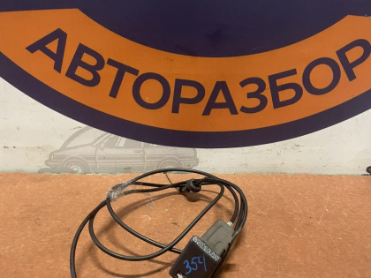 Тросик капота 74130S0A003 HONDA TORNEO/Accord Accord Wagon