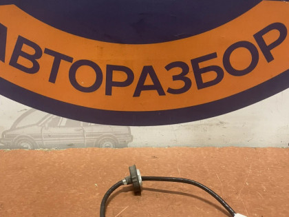 Датчик кислородный Лямбда-зонд 2340008790 MITSUBISHI AIRTREK