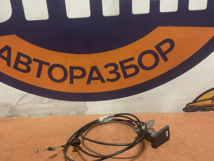 Тросик капота 74130S0A003 HONDA TORNEO/Accord Accord Wagon