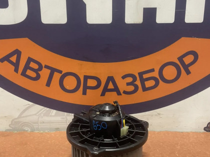 Мотор печки 79310S0A003 HONDA TORNEO/Accord Accord Wagon