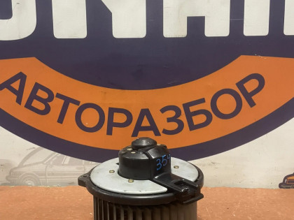 Мотор печки 79310S0A003 HONDA ACCORD WAGON ACCORD TORNEO