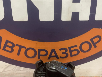 Мотор печки 79310TL1E01 HONDA ACCORD WAGON ACCORD TORNEO