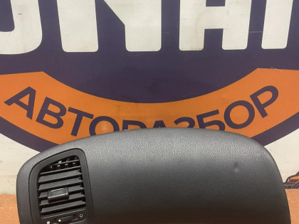 Накладка торпедо 77275SMA003ZA HONDA STREAM