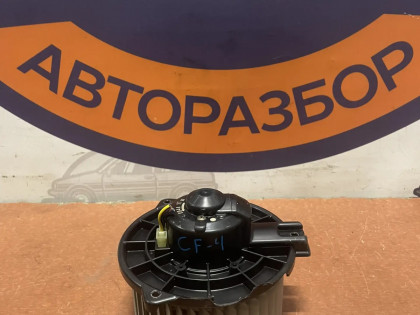 Мотор печки 79310S0A003 HONDA ACCORD WAGON ACCORD TORNEO