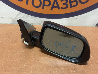 Зеркало правое 3660 HONDA ACCORD