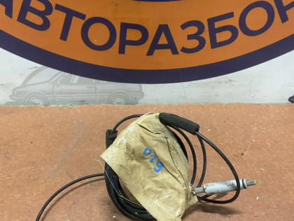 Тросик бензобака 7703533120 TOYOTA CAMRY