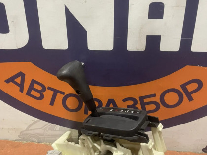 Селектор акпп 54200-S0A-982 HONDA TORNEO/Accord Accord Wagon