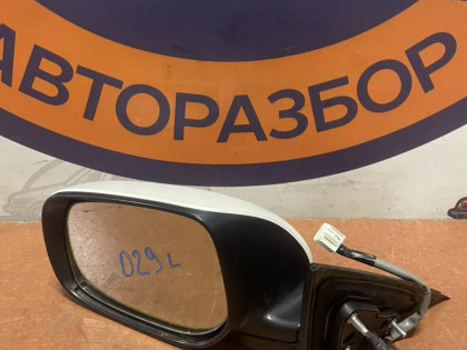 Зеркало левое 8794033810 TOYOTA CAMRY