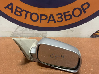 Зеркало правое 76200-S0A-J31ZW HONDA TORNEO/Accord Accord Wagon