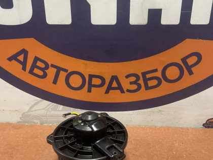 Вентилятор печки 79310S0A003 HONDA TORNEO/Accord Accord Wagon