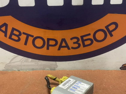 Блок SRS 77960-S3N-N83 HONDA ODYSSEY