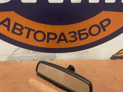 зеркало салонное 76400SECA12 HONDA ACCORD