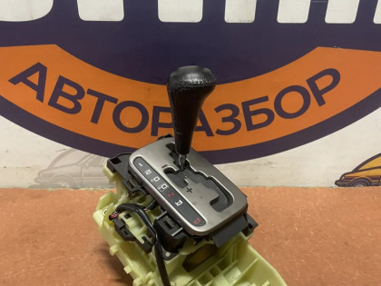 Селектор акпп 54020S0AJ81 HONDA TORNEO/Accord Accord Wagon