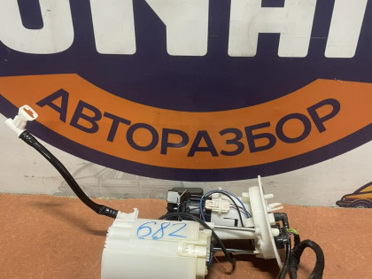 Бензонасос 8K0919051 AUDI A4