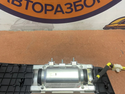 подушка безопасности пассажира HONDA ACCORD OEM 06780SEAN80ZA CL9 CL8 CL7 2005