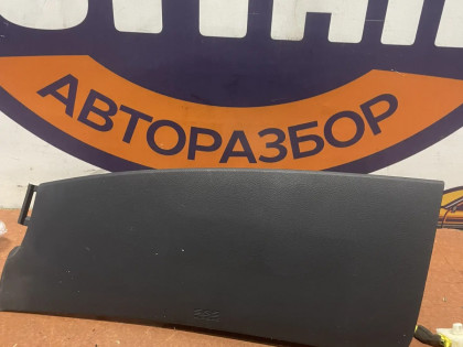 подушка безопасности пассажира 06780SEAN80ZA HONDA ACCORD